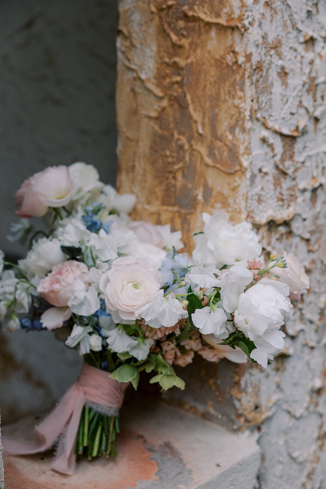 balee and nathan wedding-7933_websize.jpg