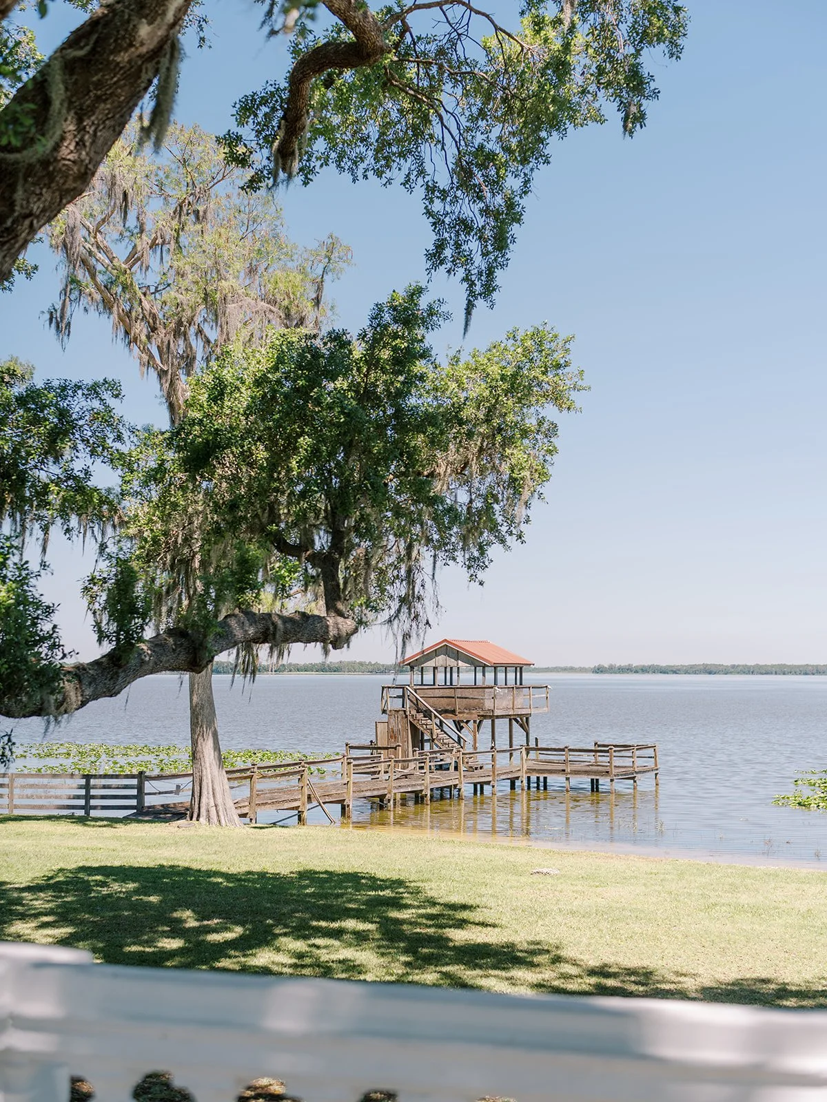 balee and nathan_engagement_bella cosa-5694_websize.jpg