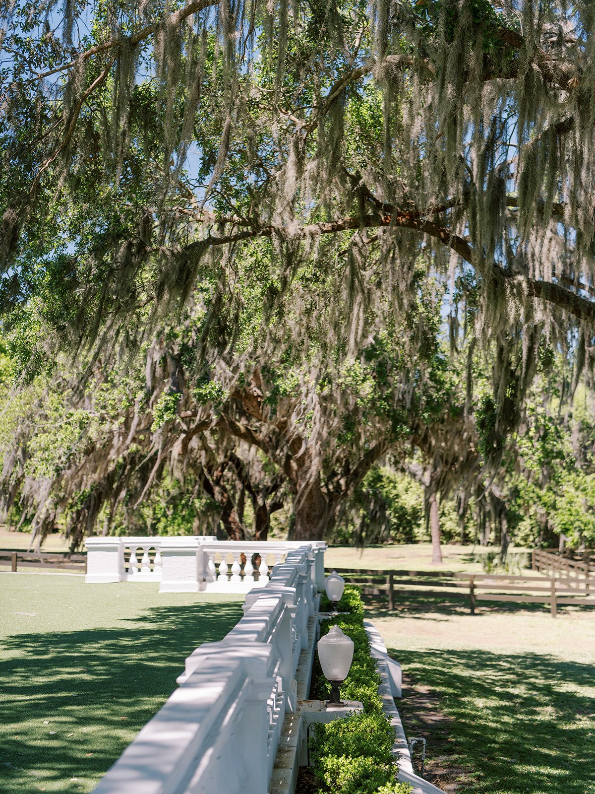 balee and nathan_engagement_bella cosa-5692_websize.jpg