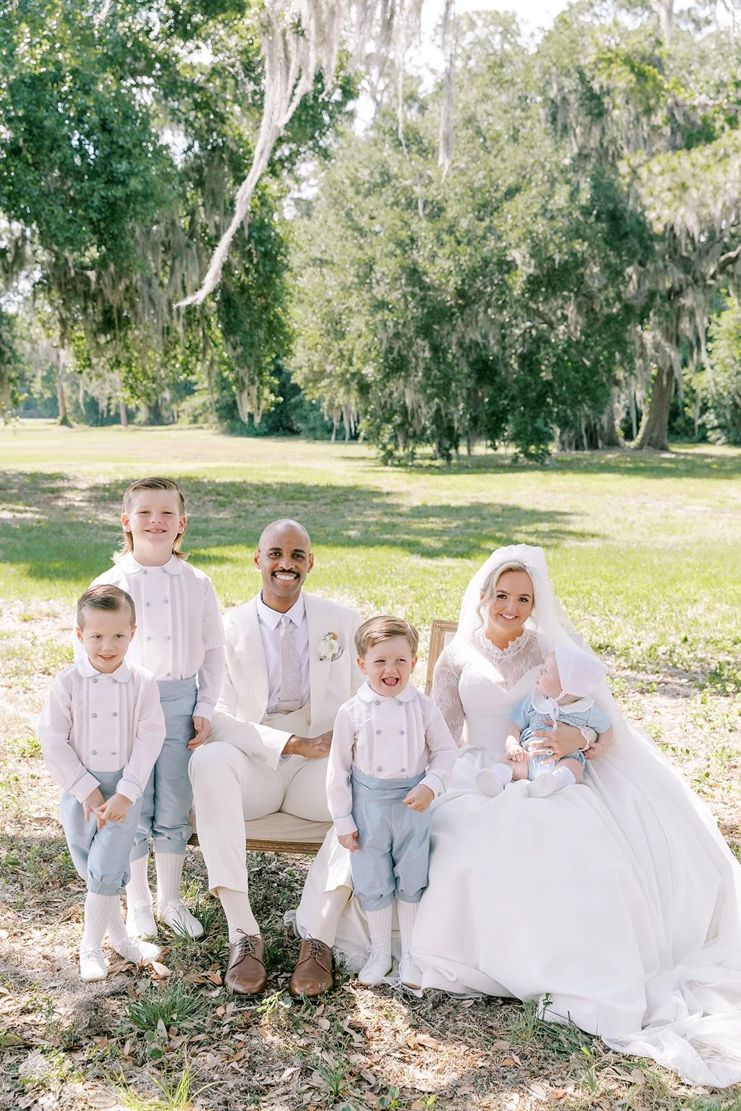 balee and nathan wedding-7491-2_websize.jpg