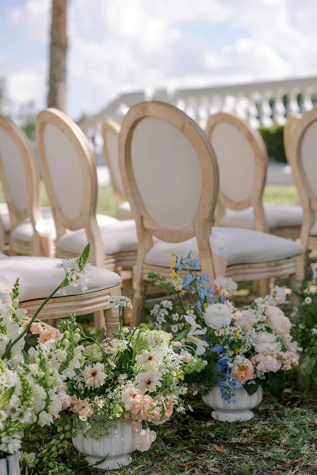 balee and nathan wedding-8290_websize.jpg