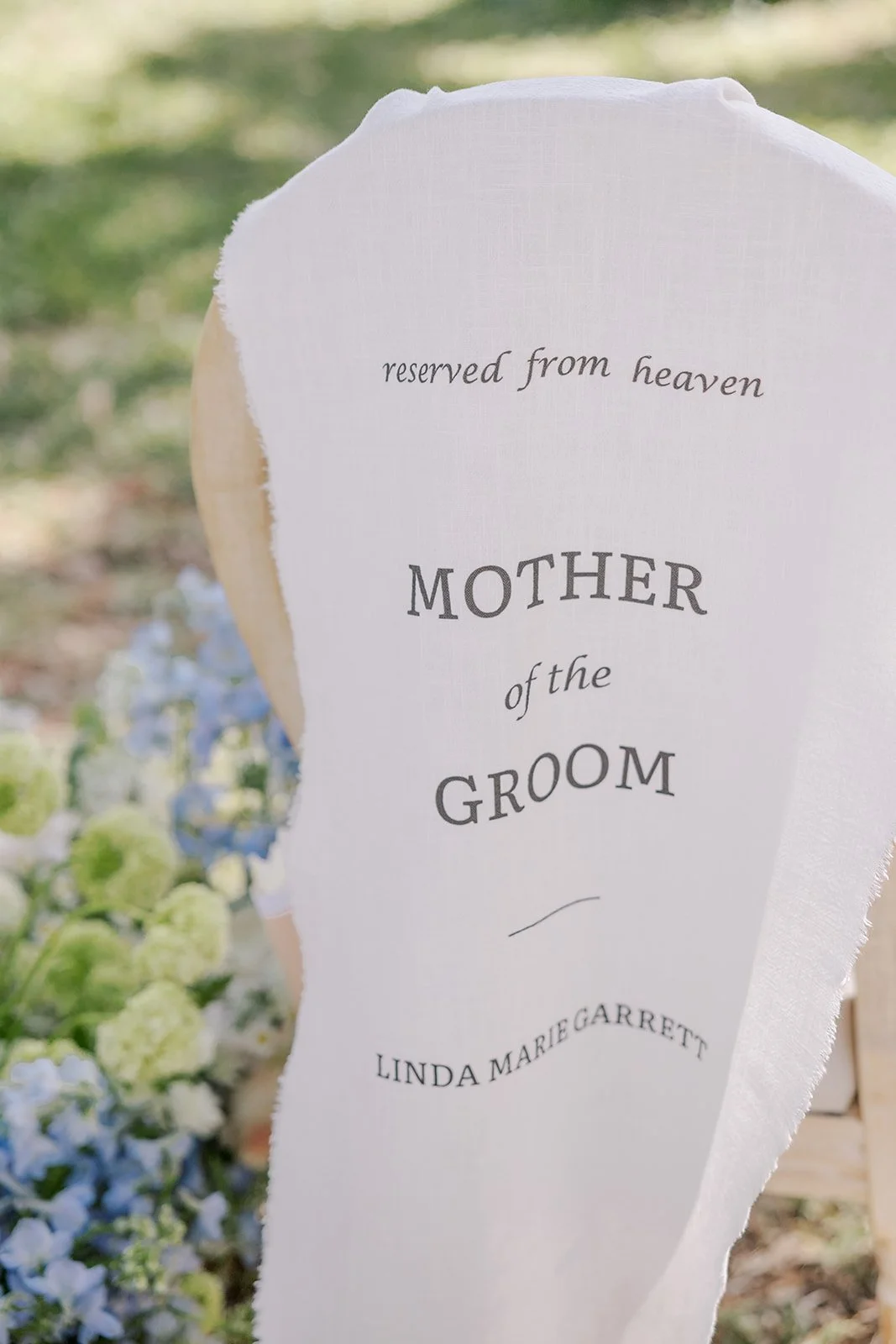 balee and nathan wedding-8308_websize.jpg