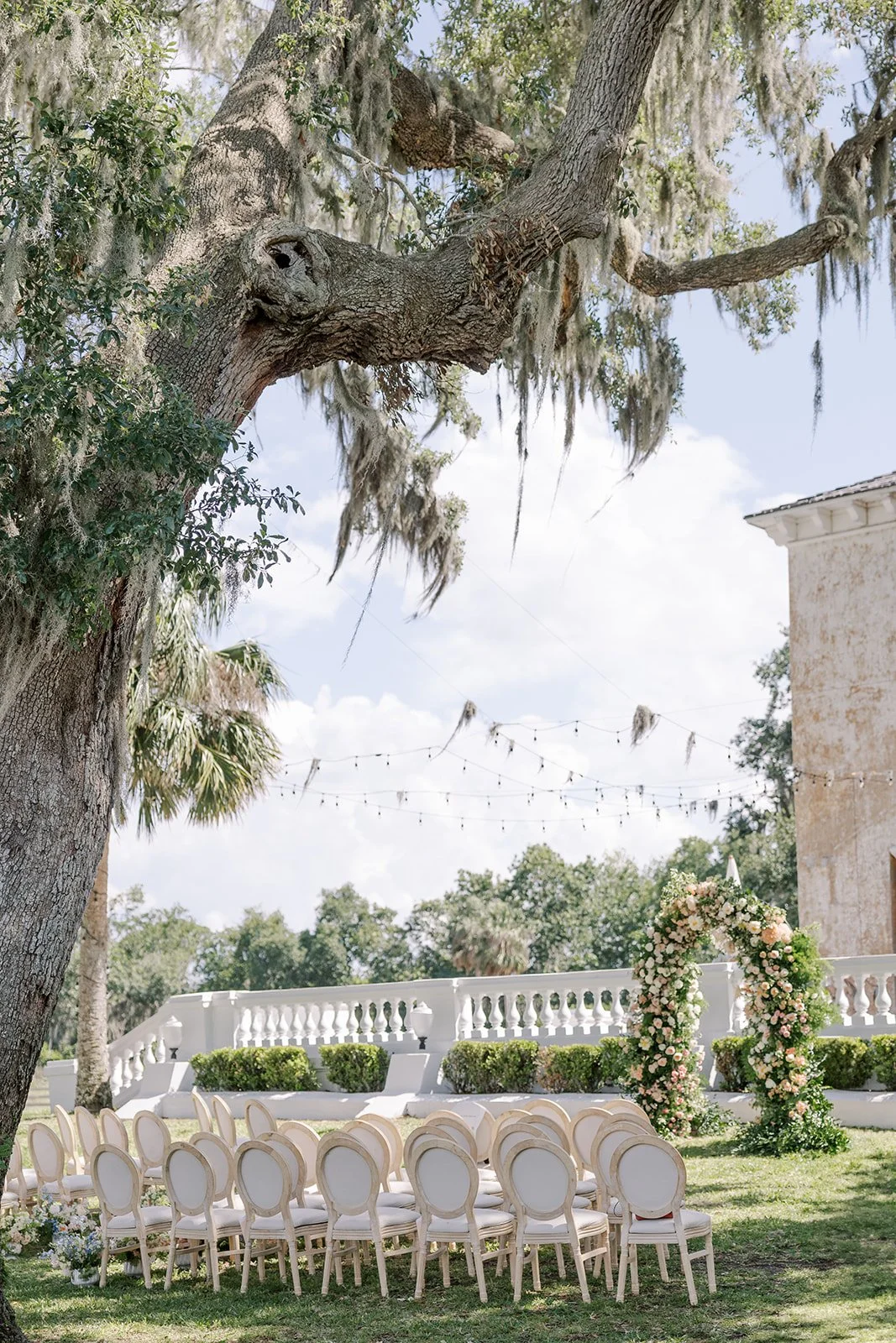 balee and nathan wedding-8360_websize.jpg