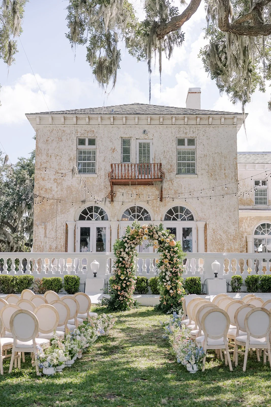 balee and nathan wedding-8378_websize.jpg