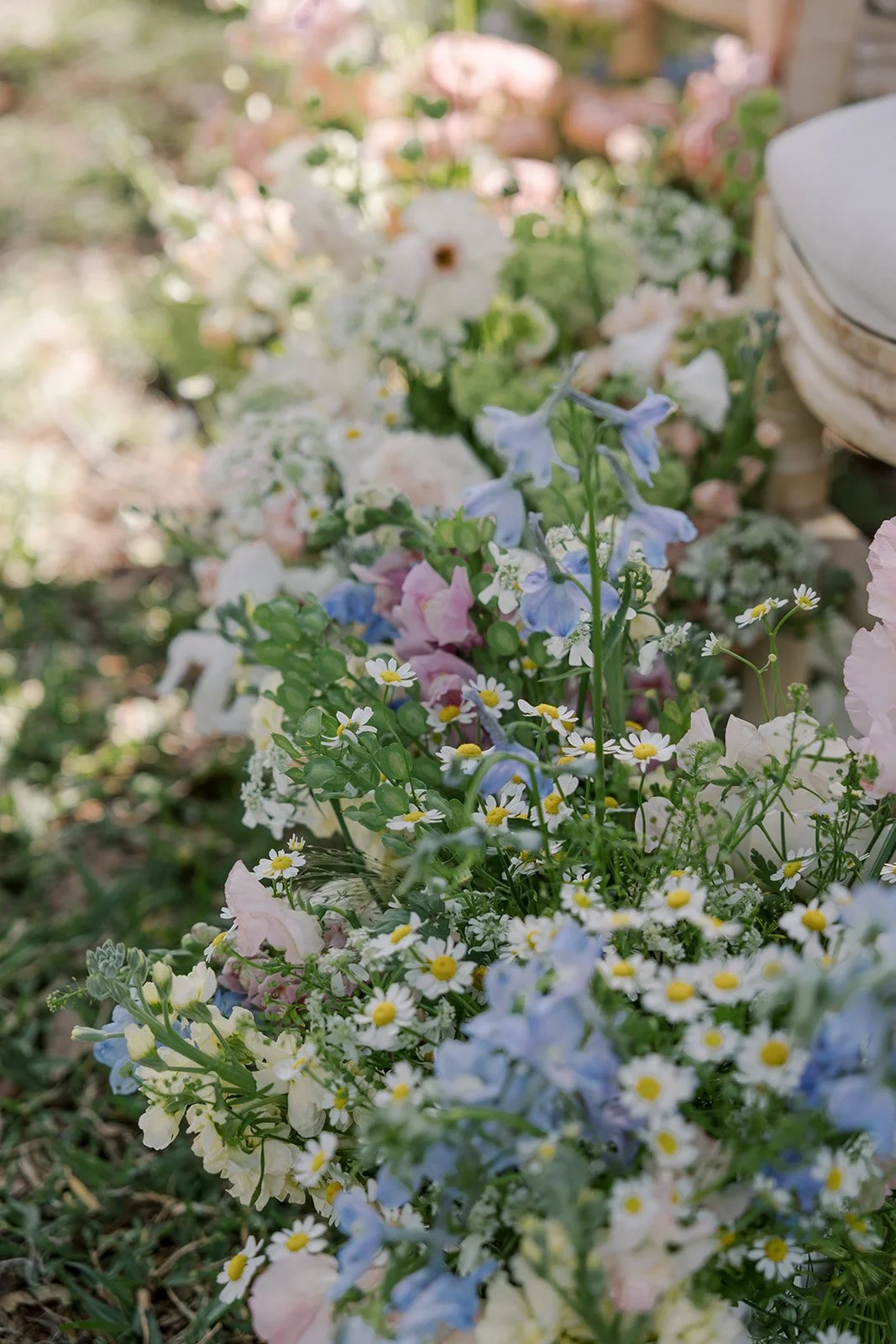 balee and nathan wedding-8294_websize.jpg