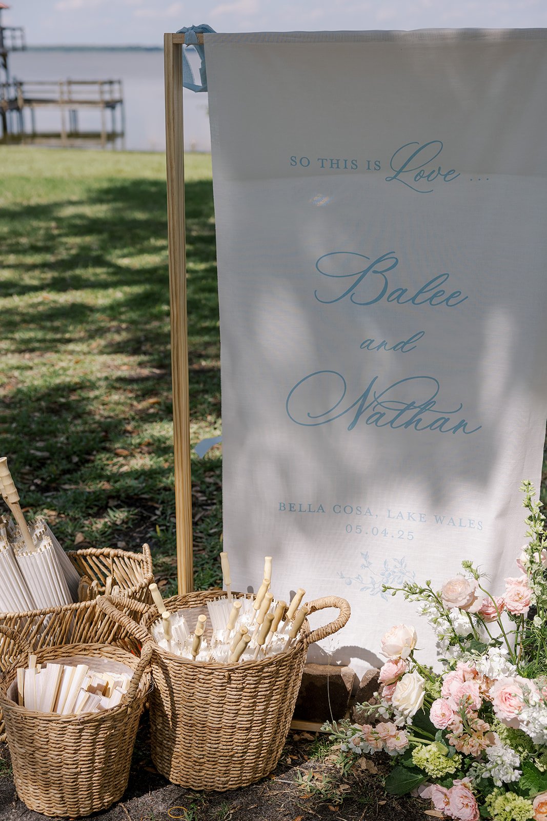 balee and nathan wedding-8276_websize.jpg