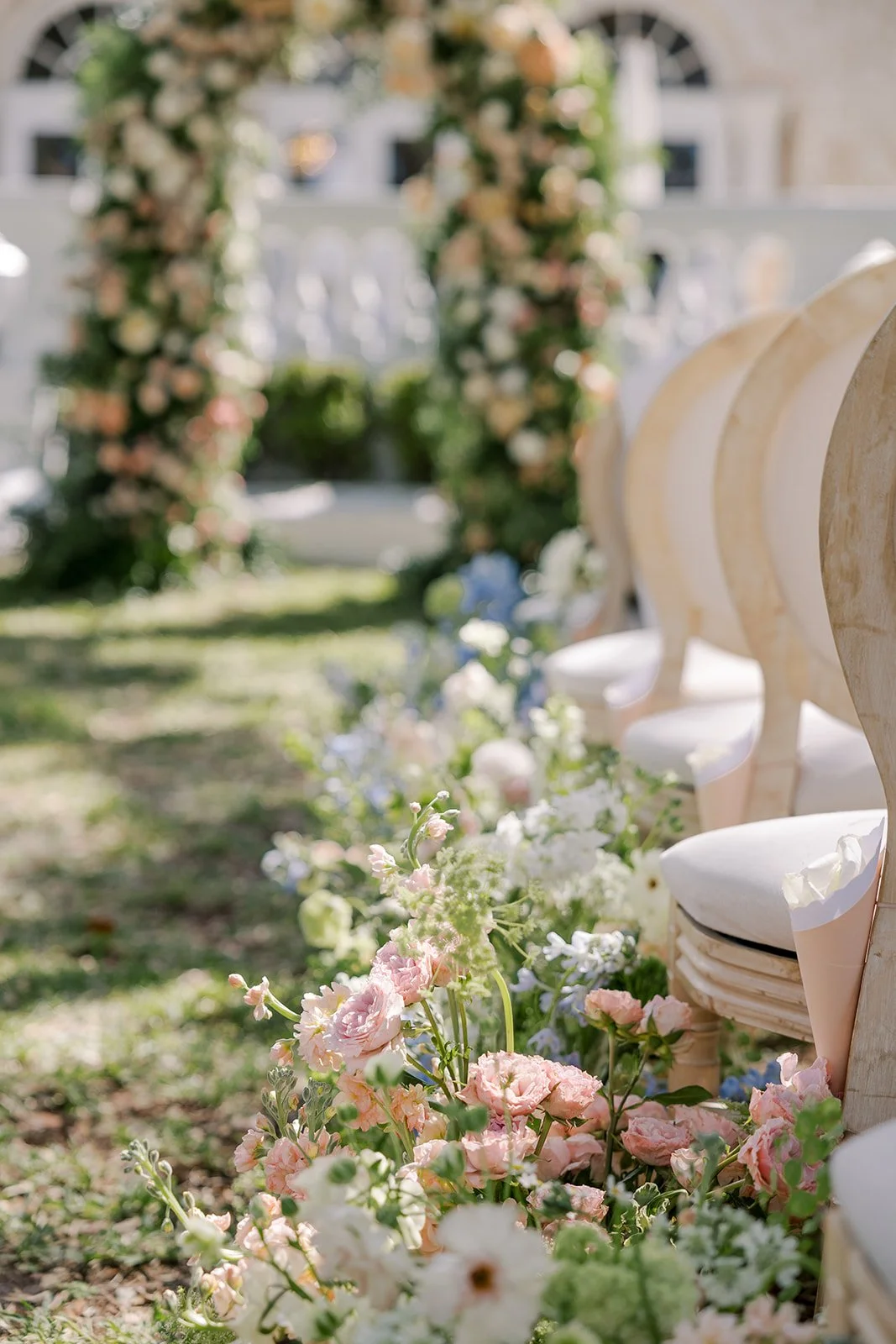 balee and nathan wedding-8292_websize.jpg