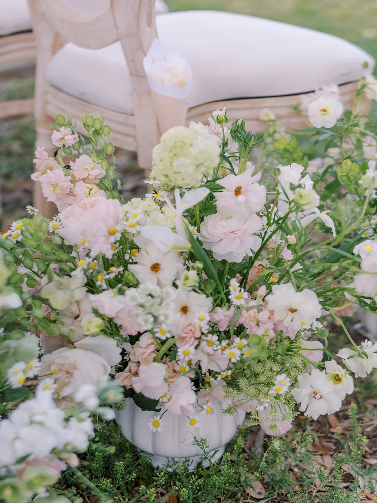 balee and nathan wedding-9672_websize.jpg