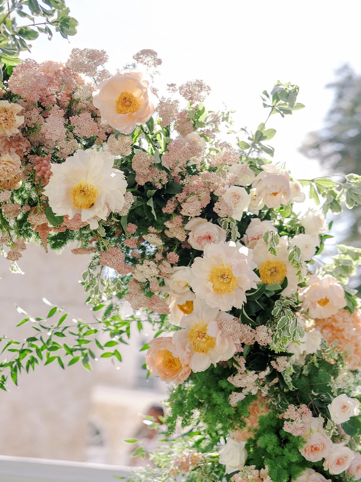 balee and nathan wedding-9687_websize.jpg