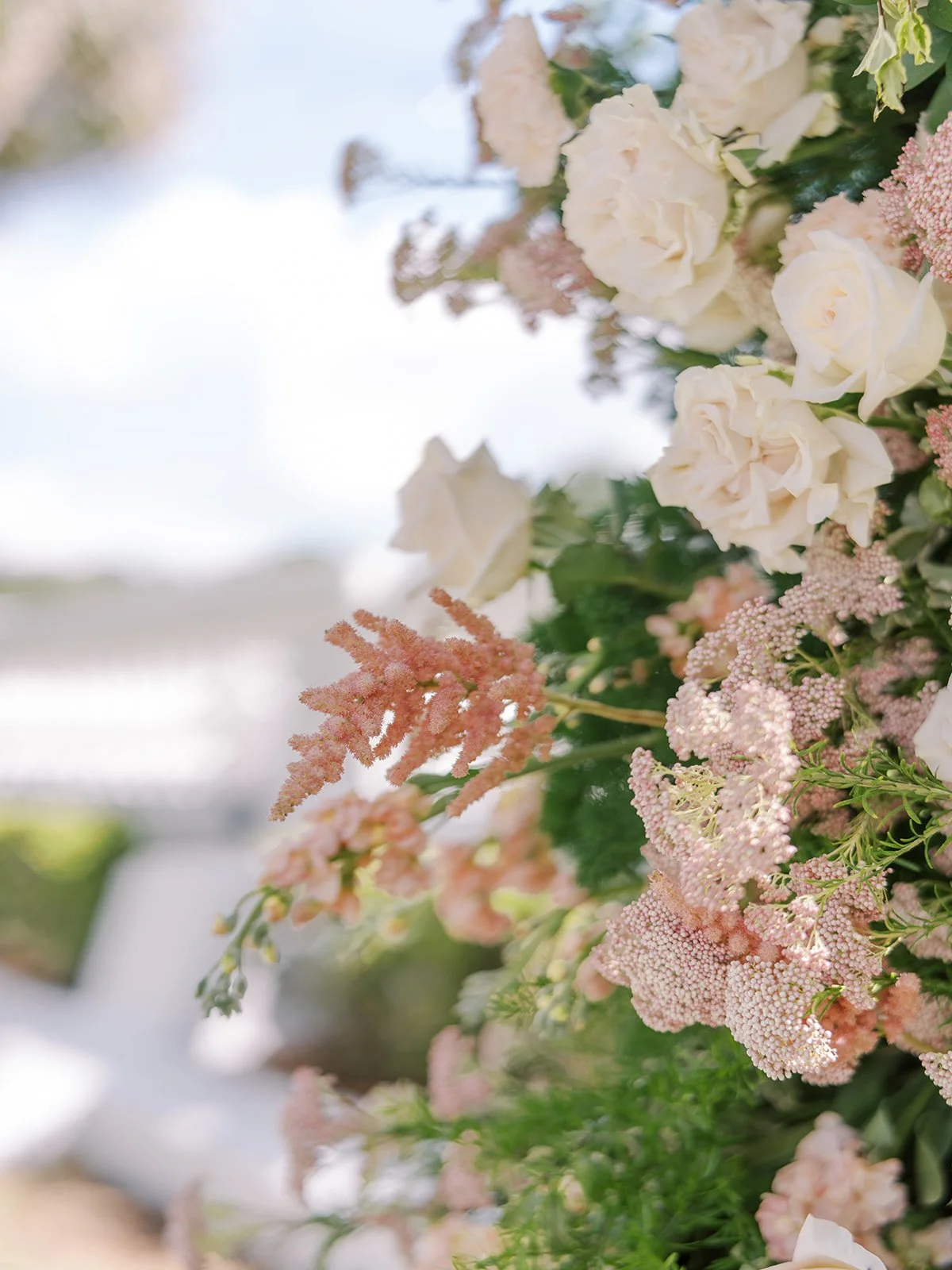 balee and nathan wedding-9699_websize.jpg