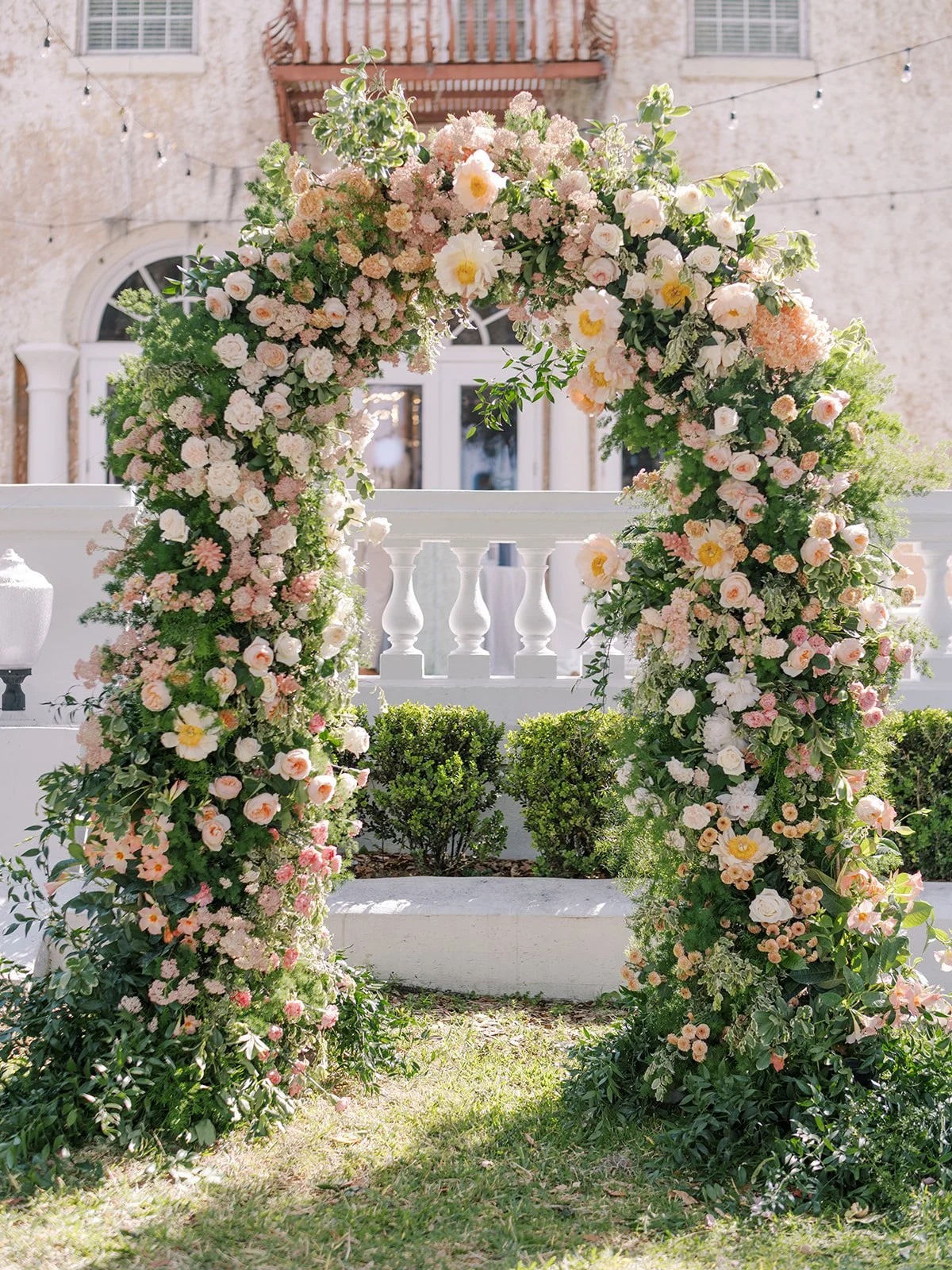 balee and nathan wedding-9700_websize.jpg