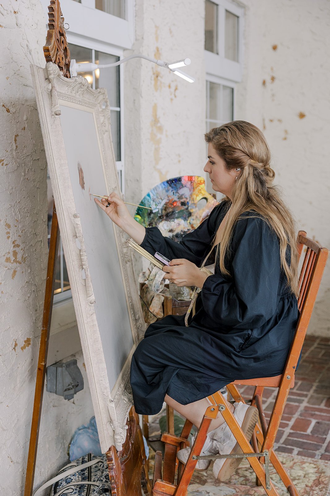 balee and nathan wedding-8395_websize.jpg