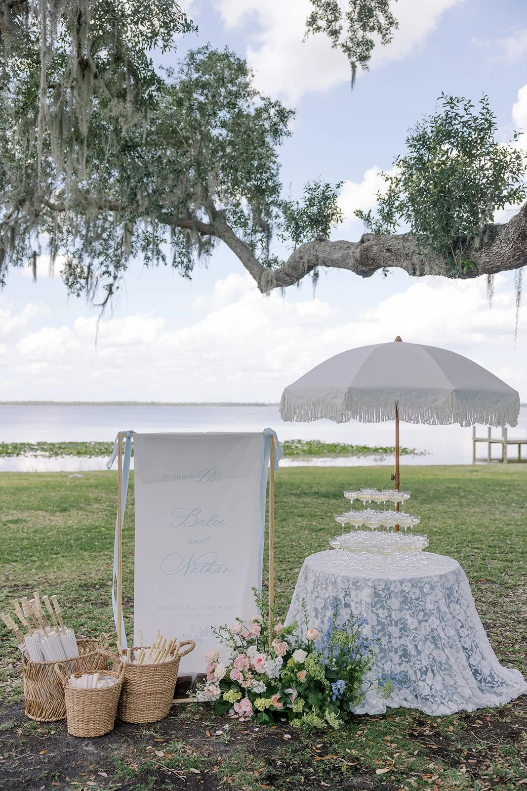 balee and nathan wedding-8432_websize.jpg