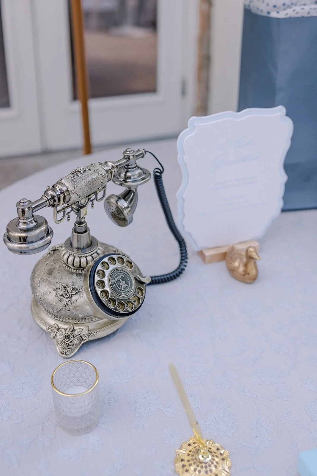 balee and nathan wedding-8784_websize.jpg