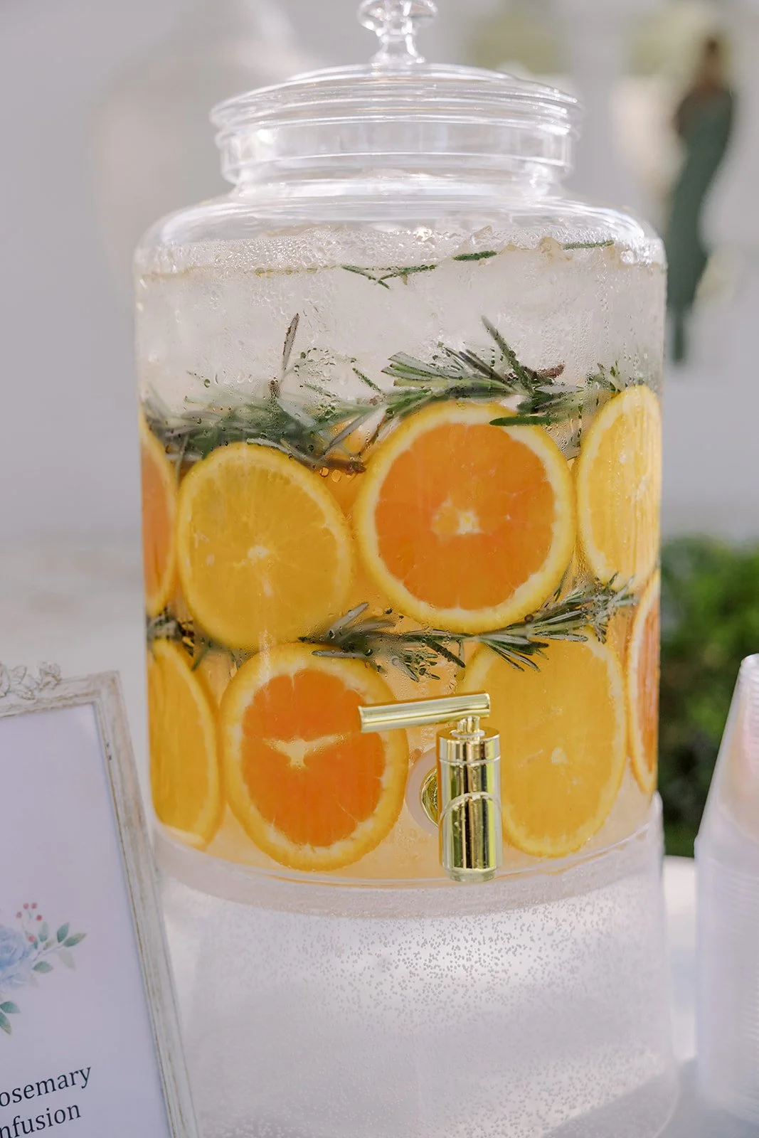 balee and nathan wedding-8810_websize.jpg