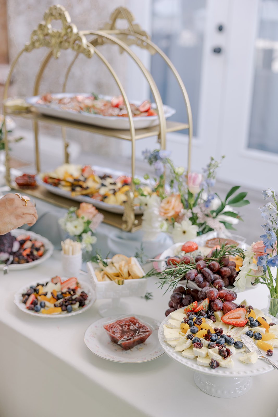 balee and nathan wedding-8811_websize.jpg