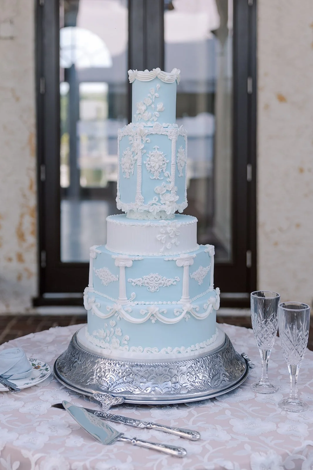 balee and nathan wedding-8842_websize.jpg