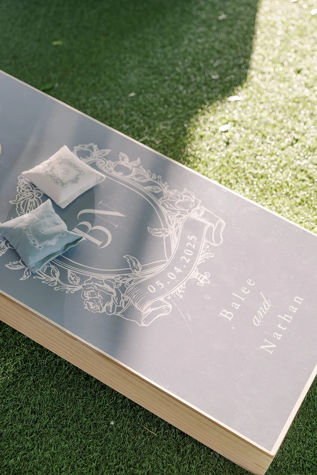 balee and nathan wedding-9223_websize.jpg