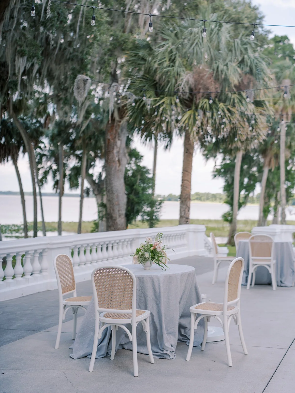 balee and nathan wedding-9658_websize.jpg