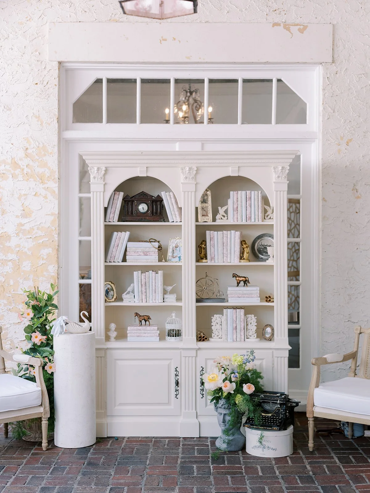 balee and nathan wedding-9788_websize.jpg