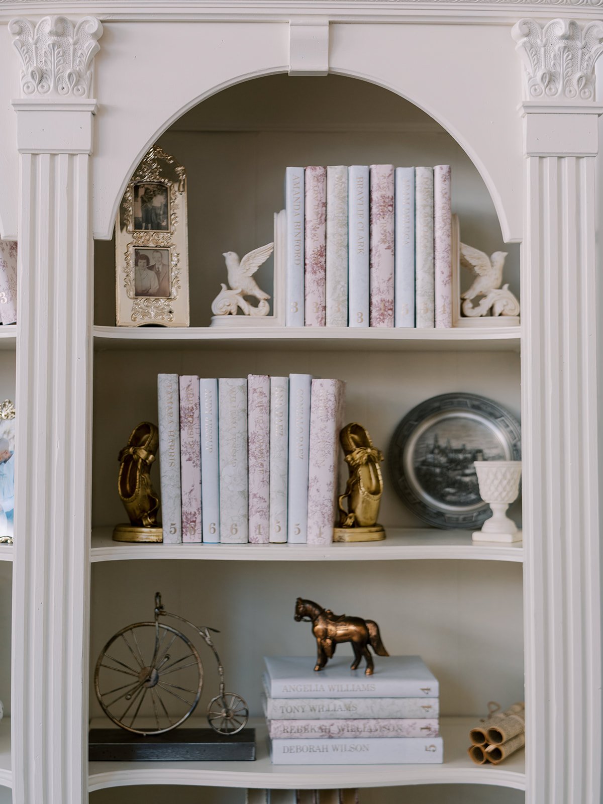 balee and nathan wedding-9800_websize.jpg