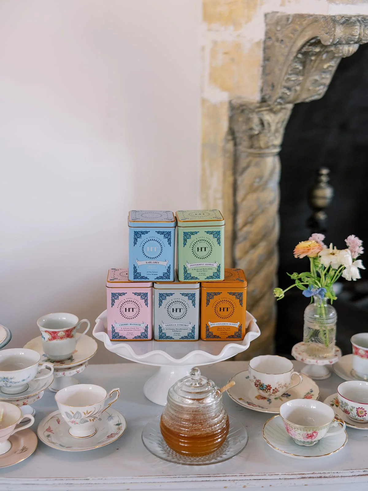 balee and nathan wedding-9814_websize.jpg