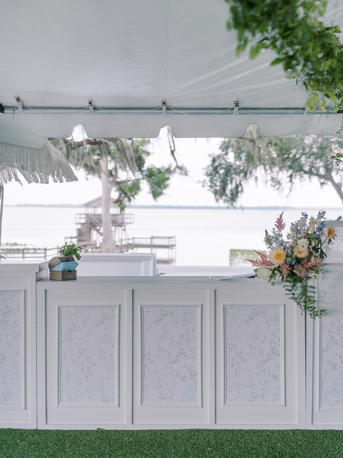 balee and nathan wedding-9650_websize.jpg