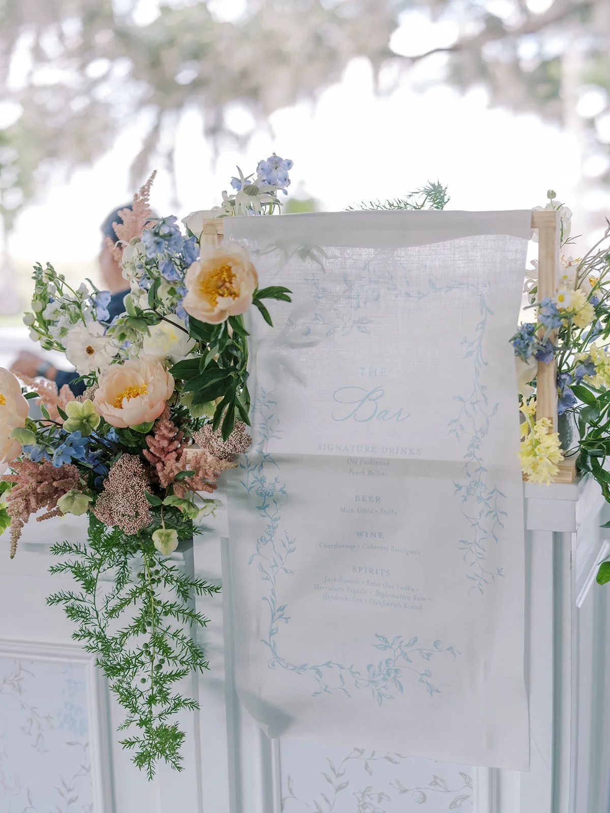 balee and nathan wedding-9648_websize.jpg