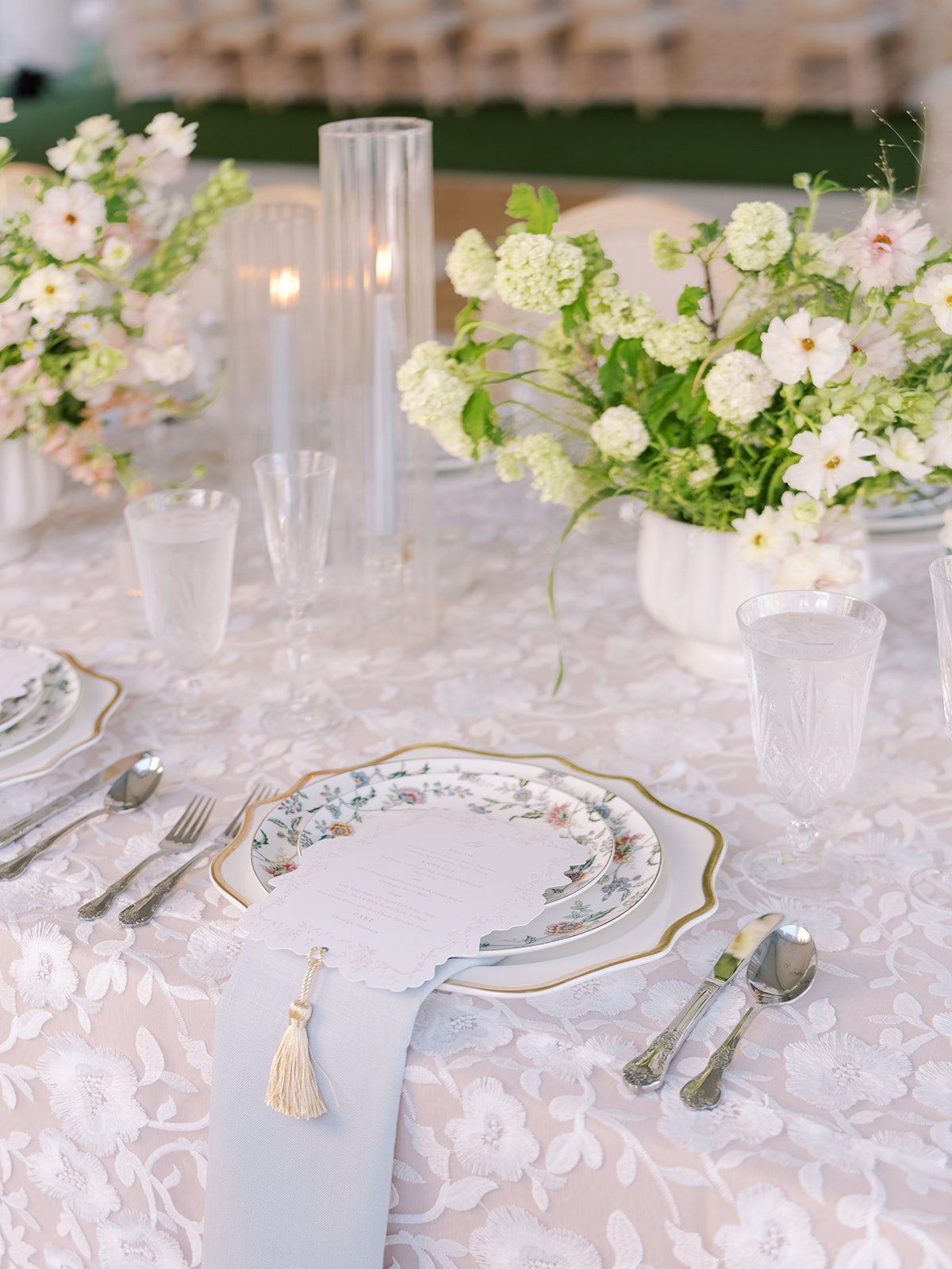 balee and nathan wedding-9959_websize.jpg