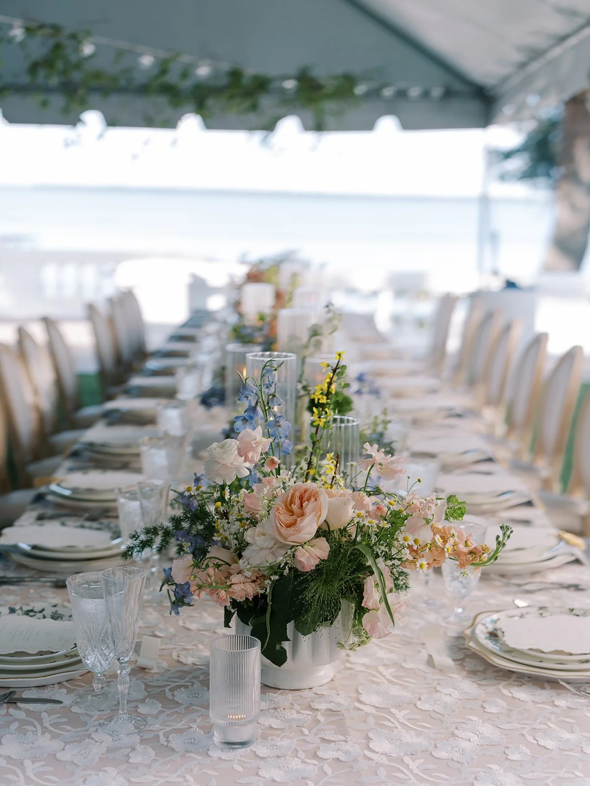 balee and nathan wedding-9970_websize.jpg