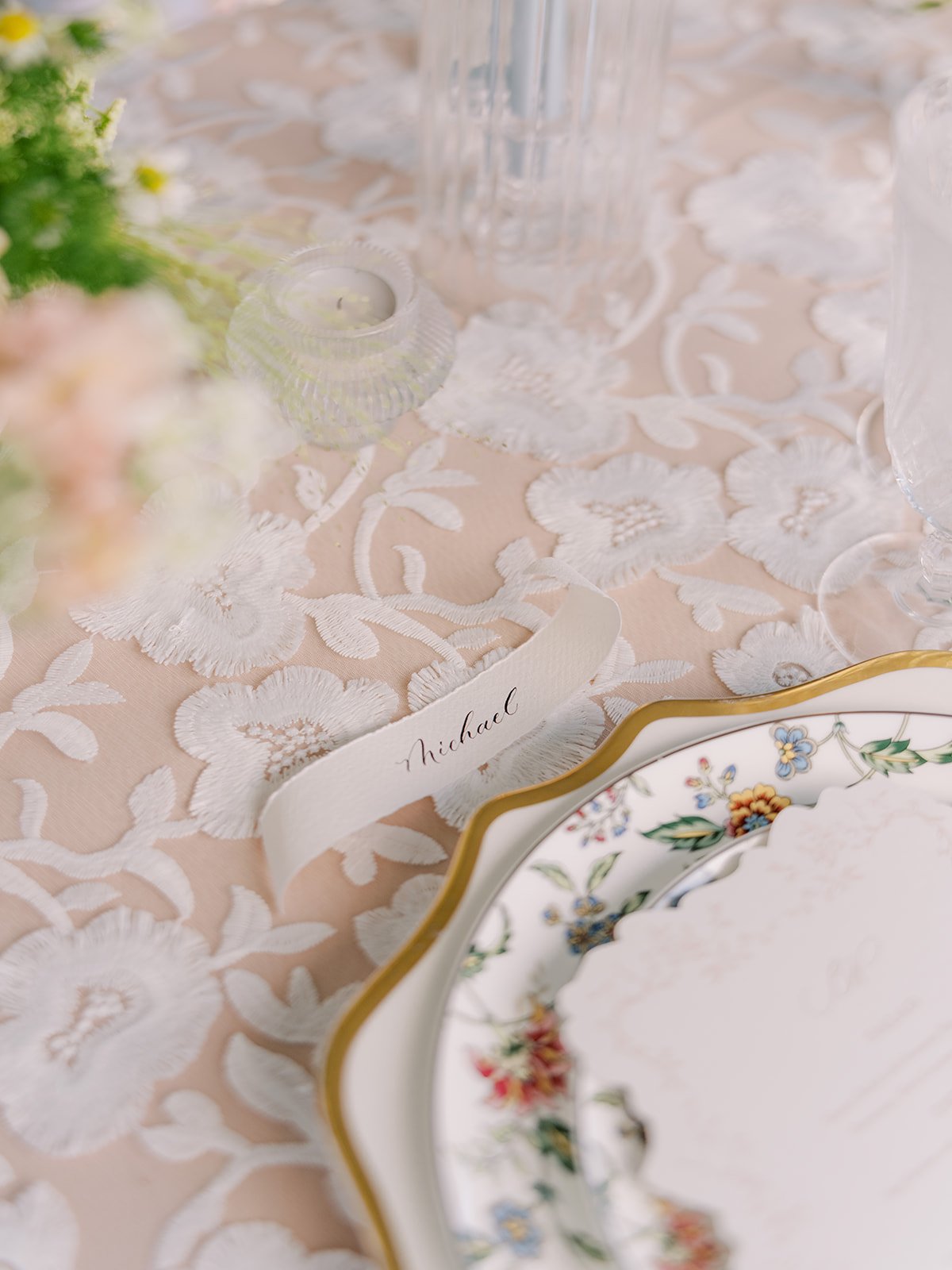 balee and nathan wedding-9972_websize.jpg