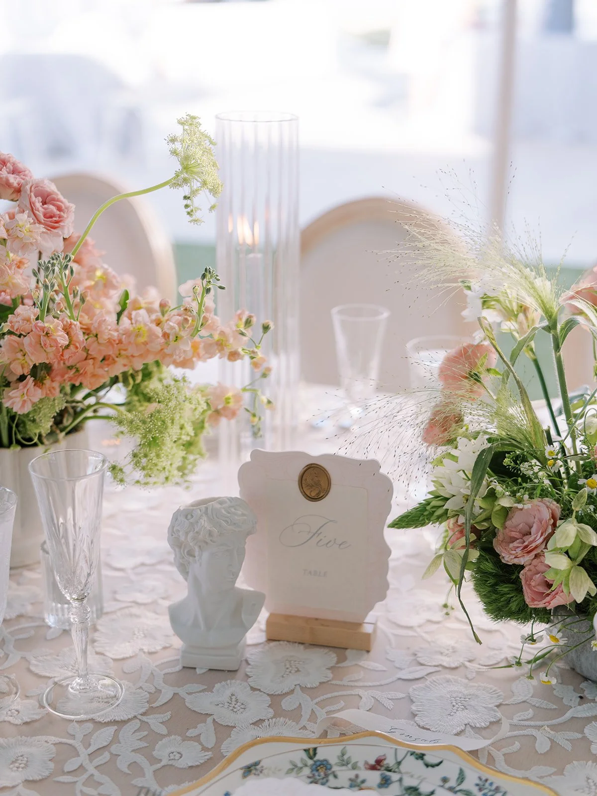 balee and nathan wedding-9999_websize.jpg