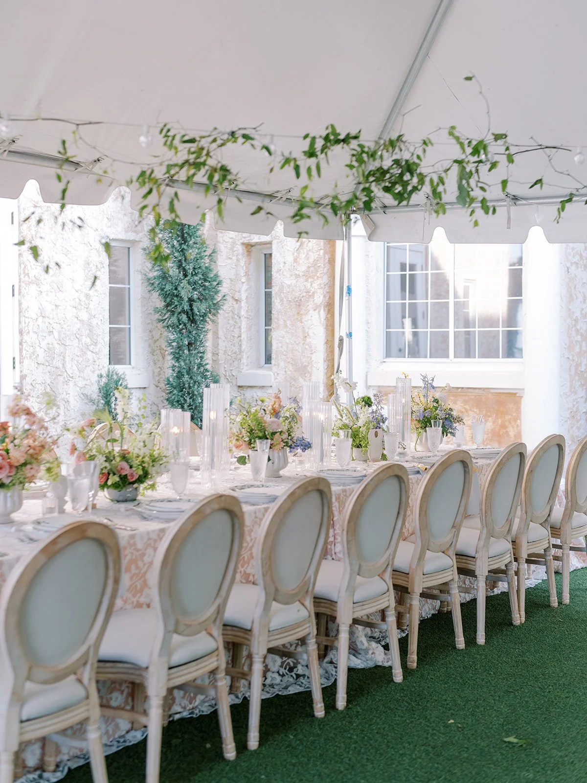 balee and nathan wedding-0014_websize.jpg