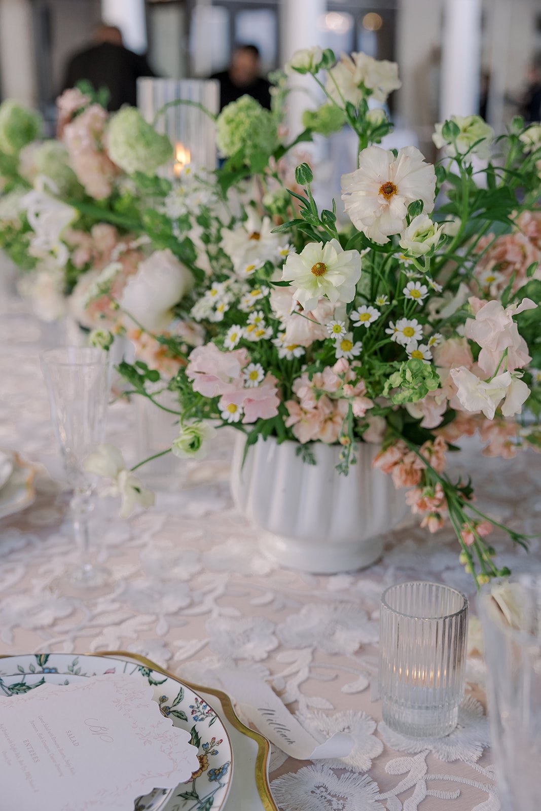 balee and nathan wedding-8936_websize.jpg