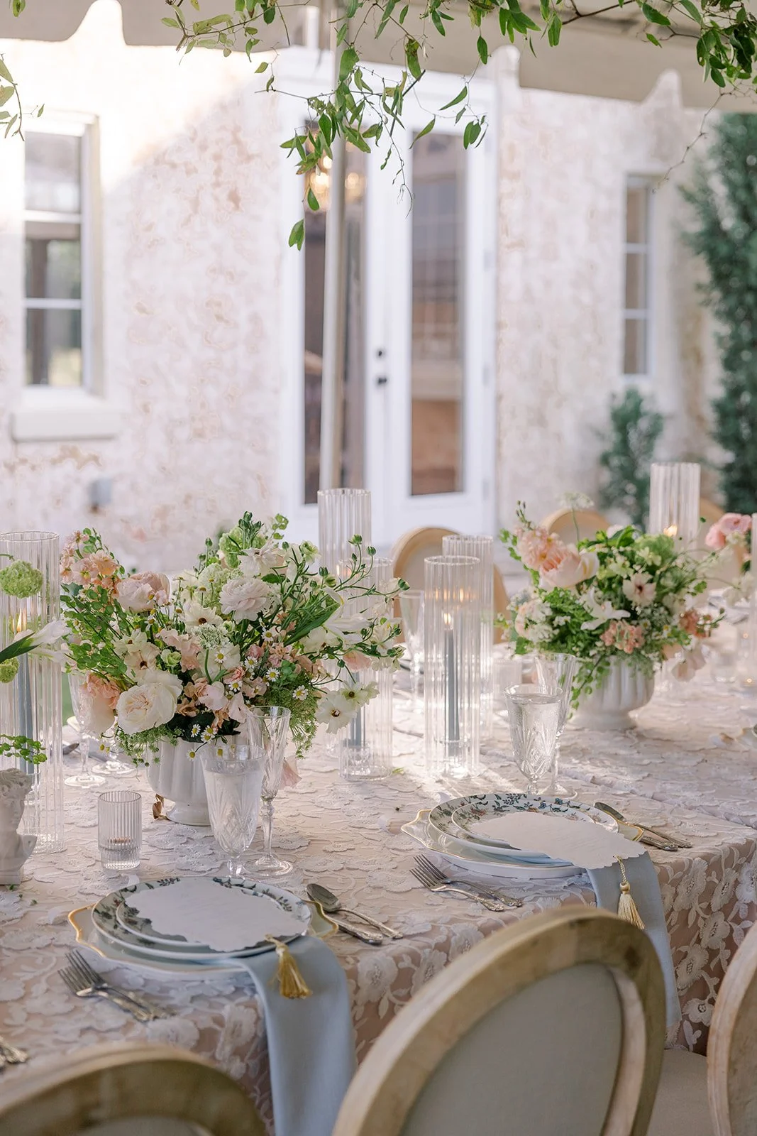 balee and nathan wedding-9067_websize.jpg