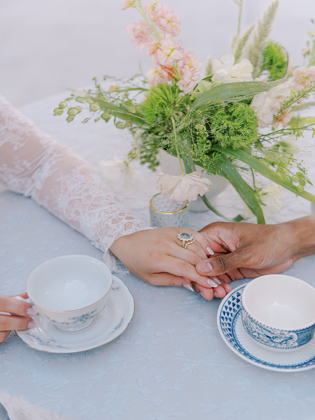 balee and nathan wedding-9957_websize.jpg