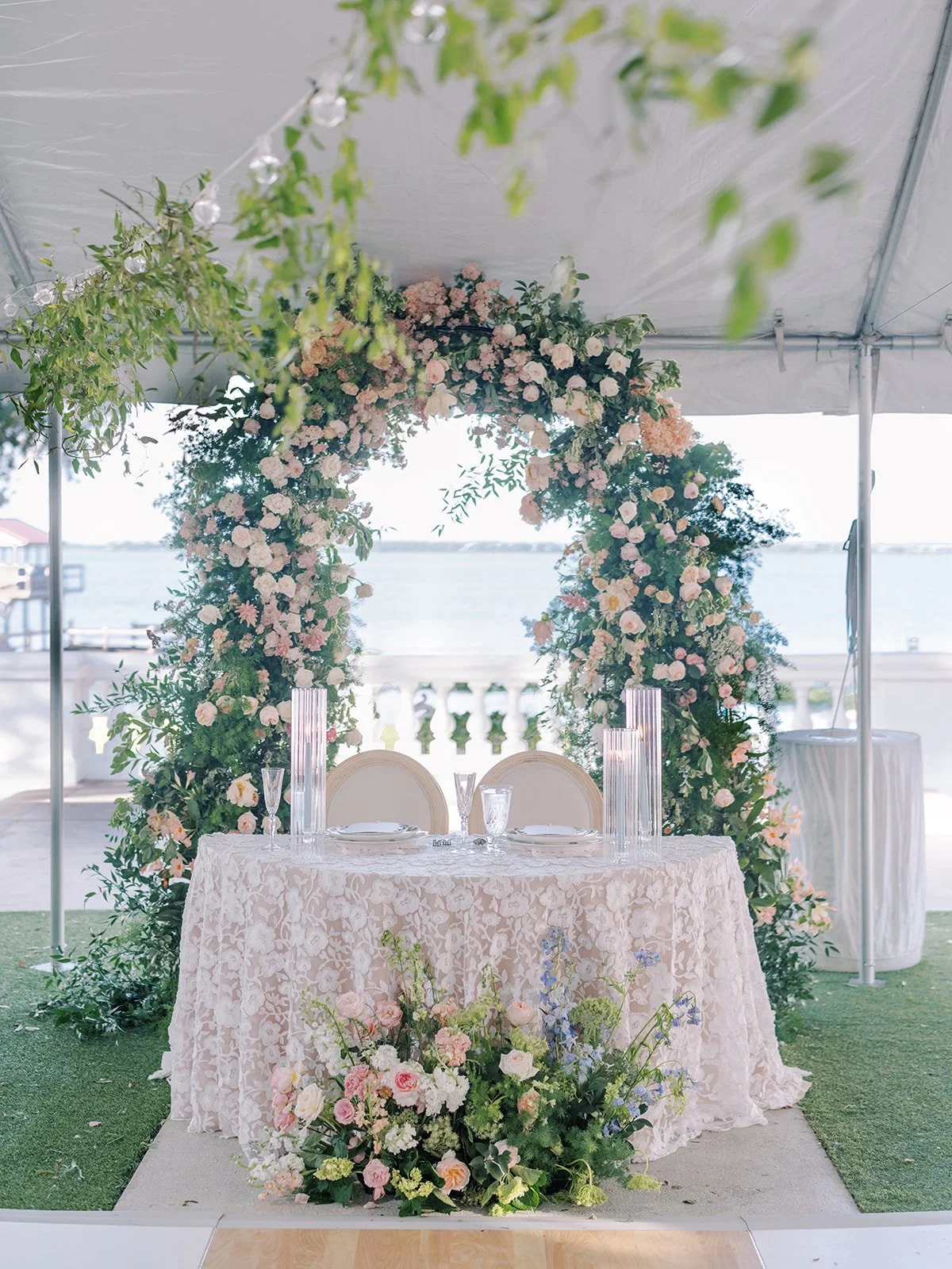 balee and nathan wedding-0007_websize.jpg