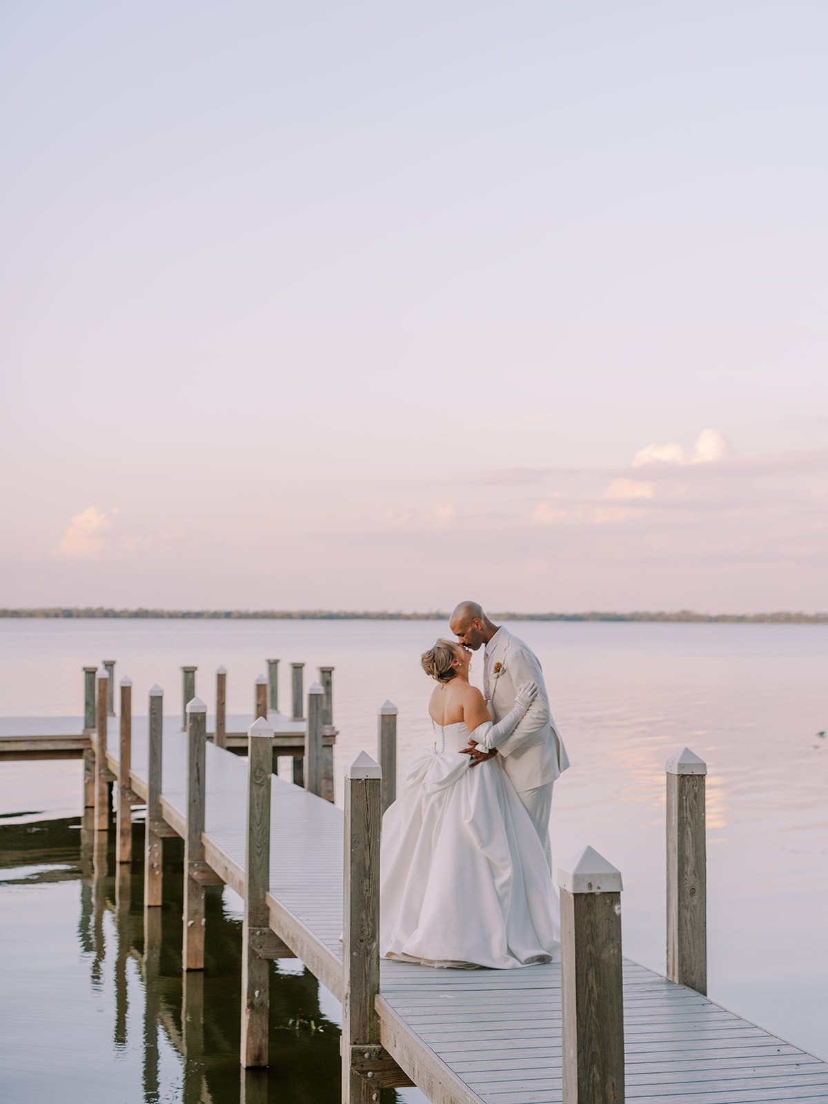 balee and nathan wedding-0047_websize.jpg