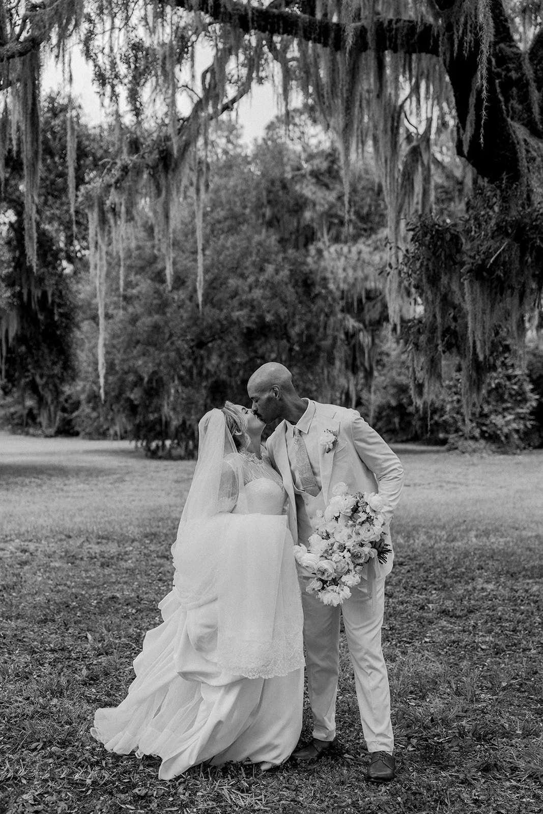 balee and nathan wedding-7503_websize.jpg