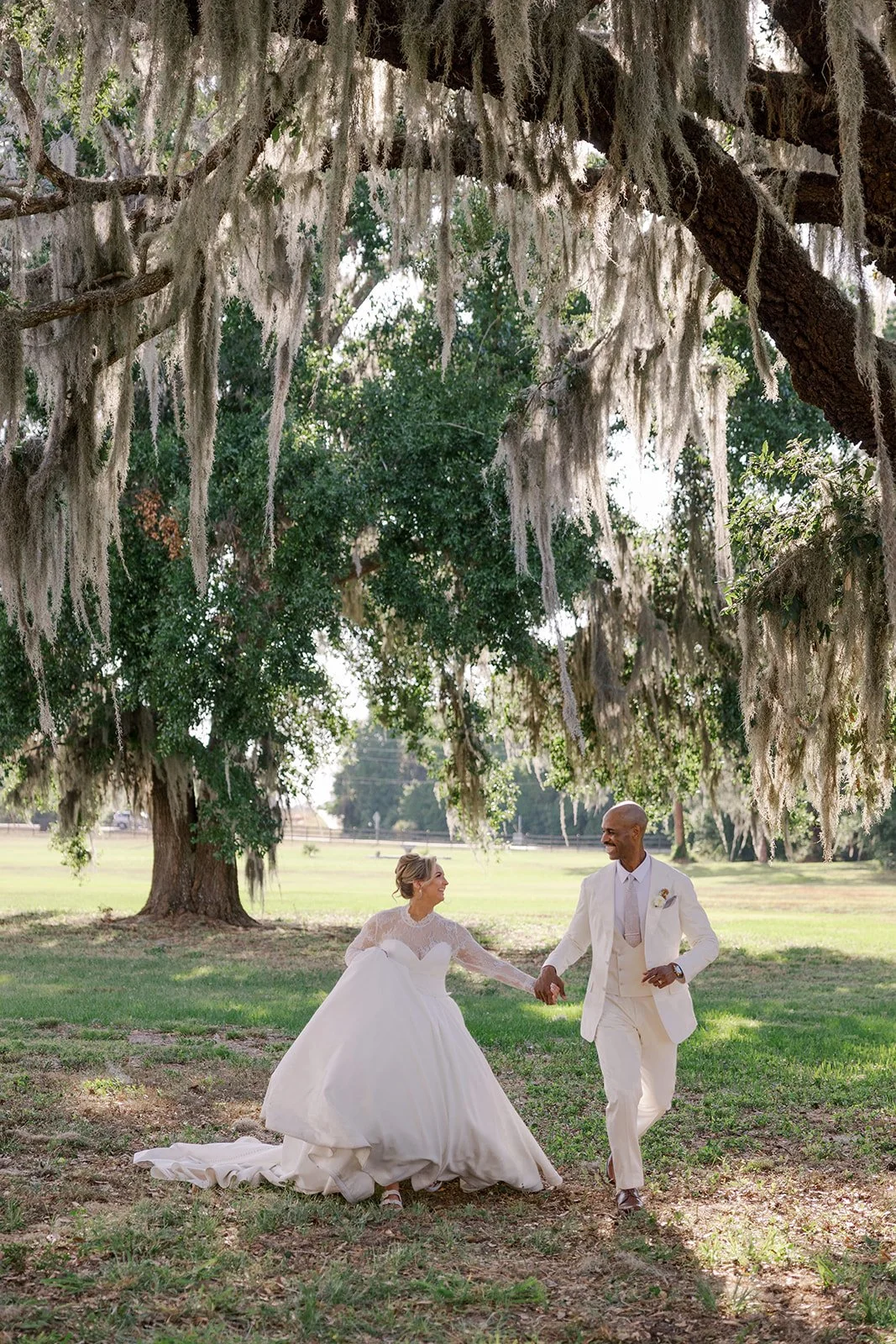 balee and nathan wedding-8895_websize.jpg