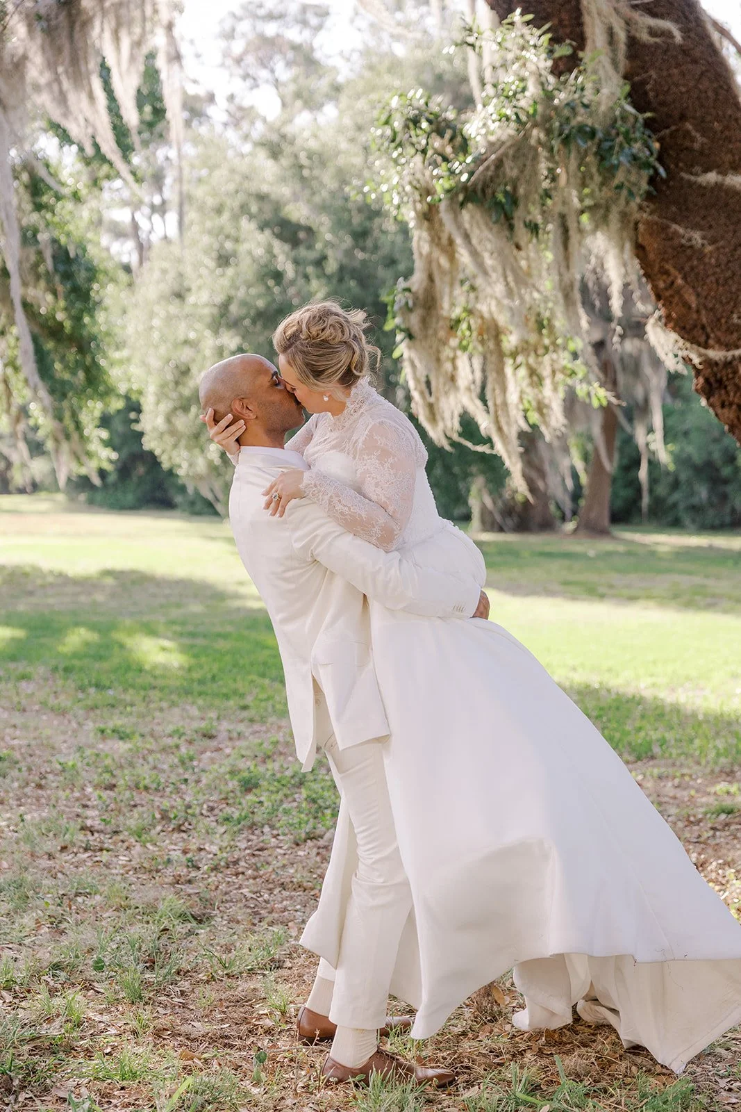 balee and nathan wedding-8906_websize.jpg