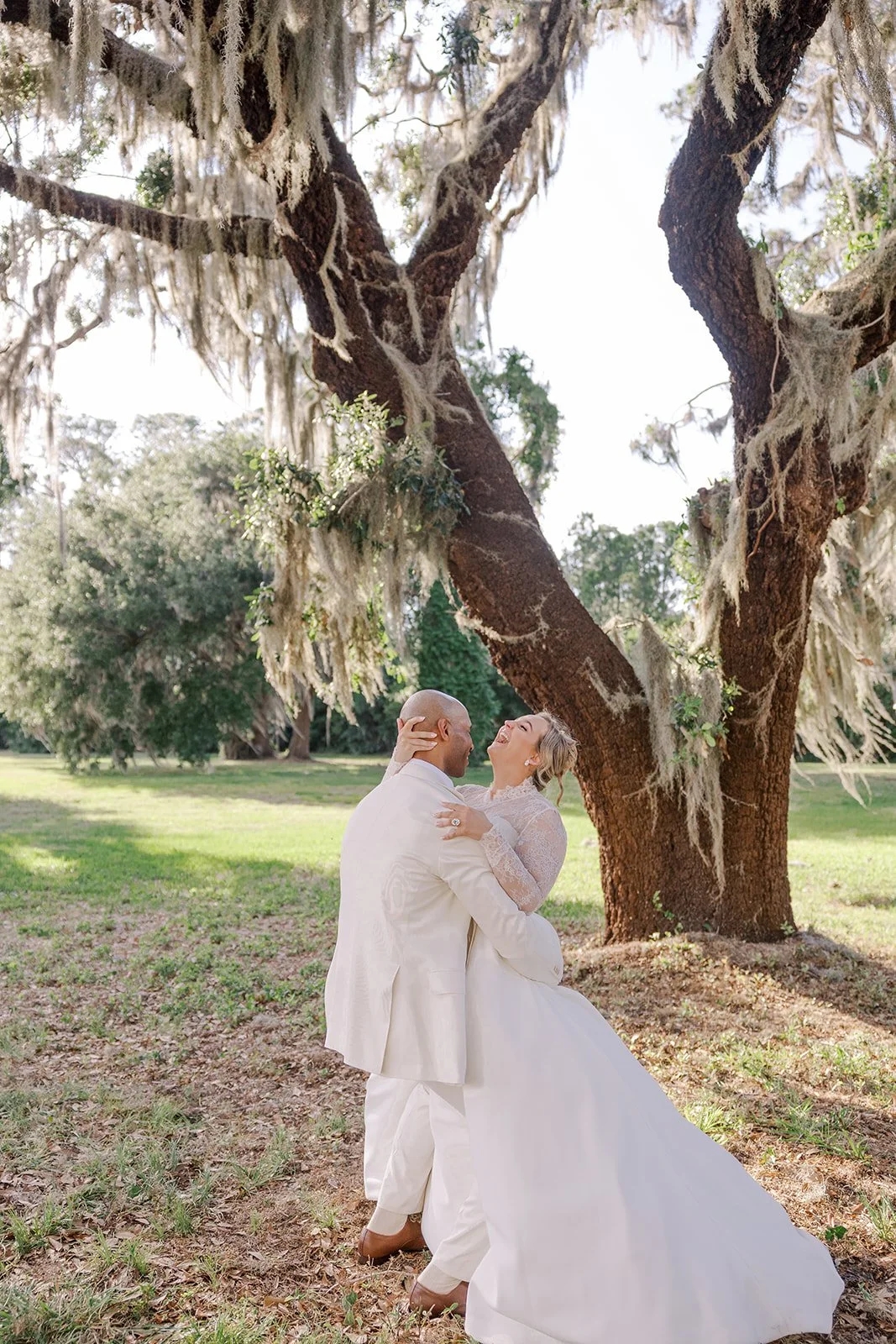 balee and nathan wedding-8919_websize.jpg