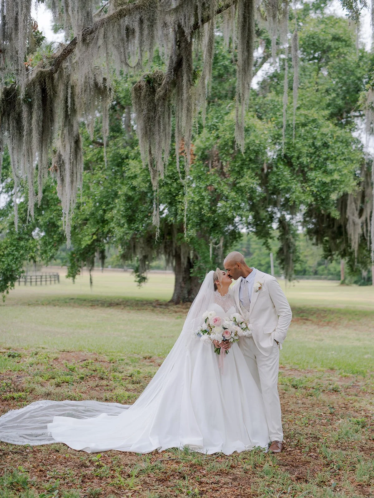 balee and nathan wedding-9224_websize.jpg