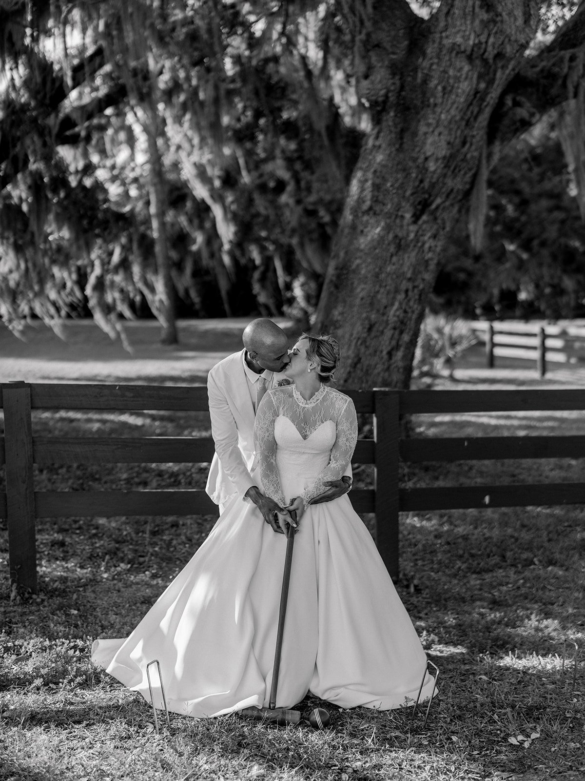 balee and nathan wedding-9929_websize.jpg