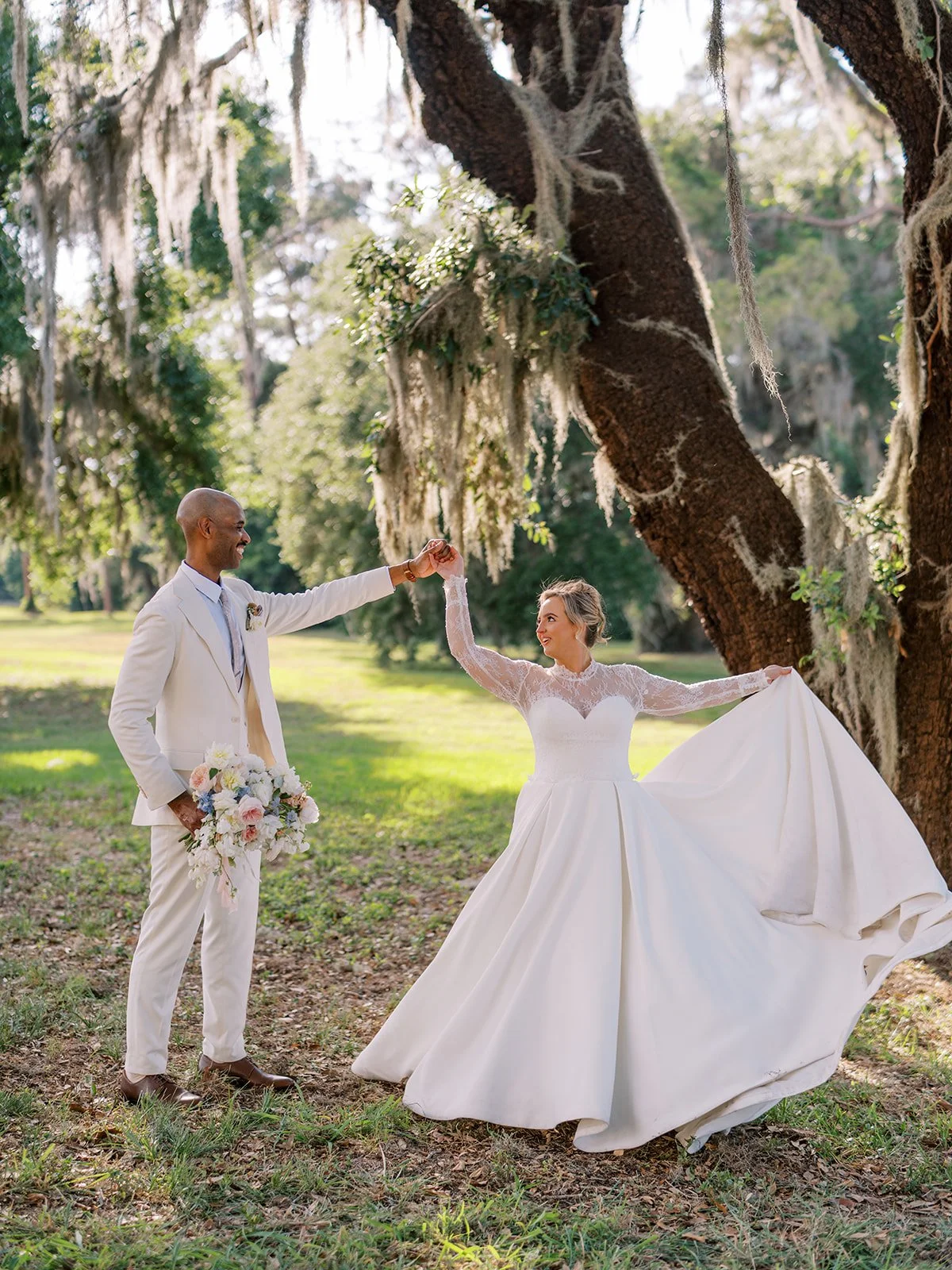 balee and nathan wedding-9909_websize.jpg