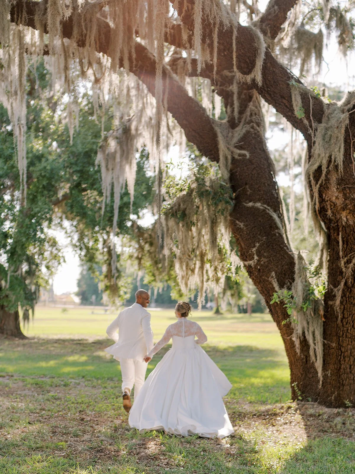 balee and nathan wedding-9883_websize.jpg