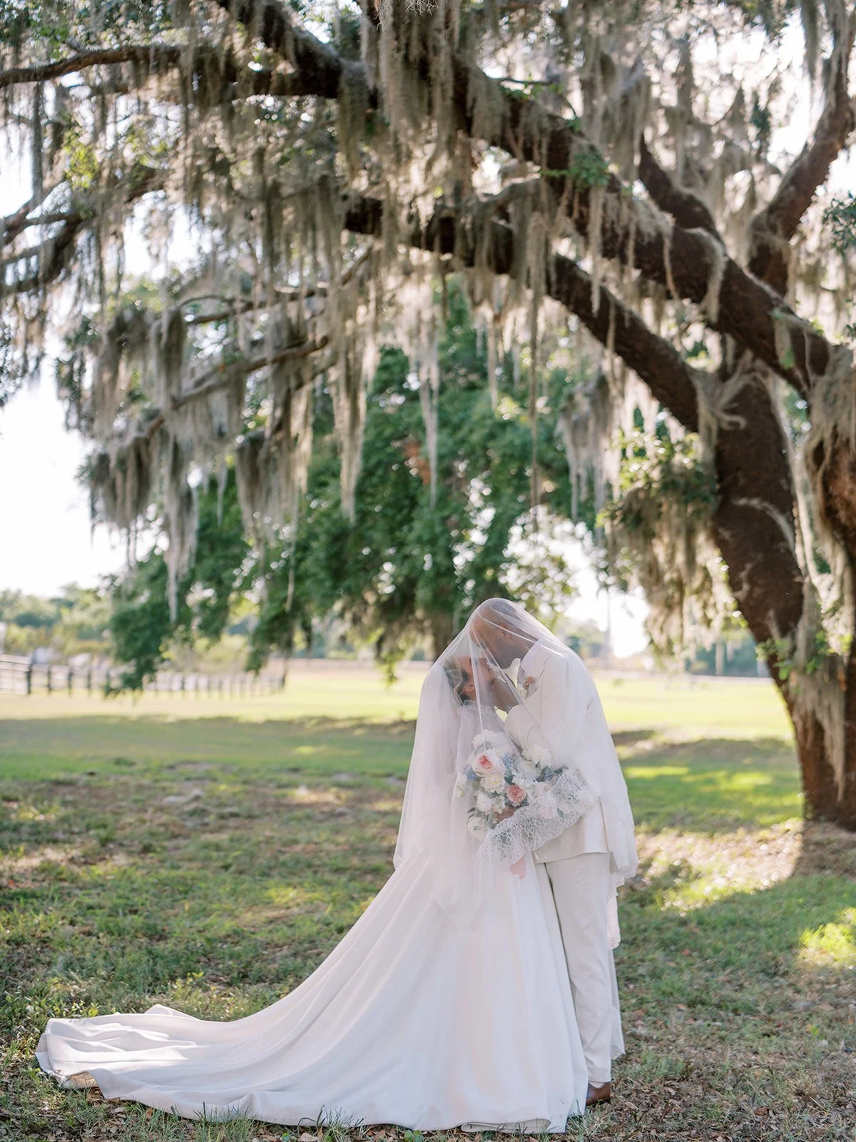 balee and nathan wedding-9867_websize.jpg