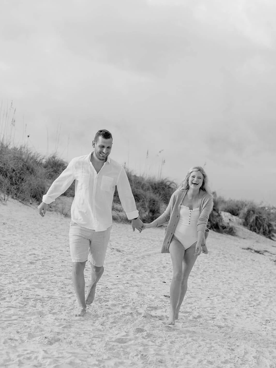 &ldquo;What is it truly to admire a woman? To look at her and feel inspiration? To delight in her beauty so much so that all your defenses crumble, that you would willingly take on any pain, any burden for her. To honor her being with your deeds and 