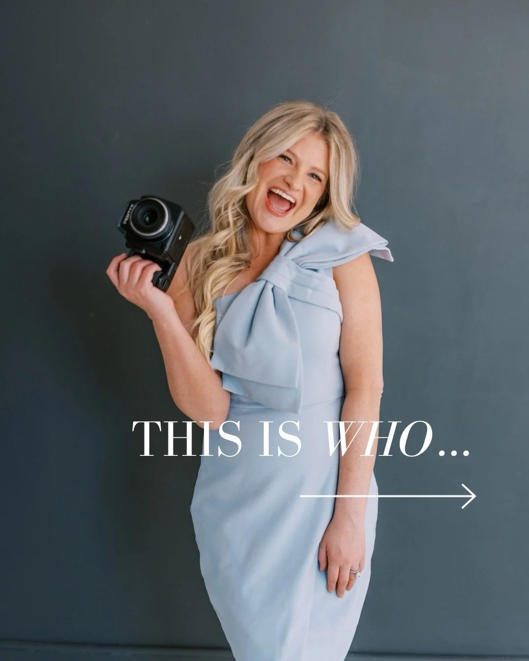 Fourteen years in, and it still humbles me&mdash;this gift of capturing moments, preserving stories, and holding onto time, if only for a second. It is a gift the Lord has so graciously given me. To love, care for, and serve others in this way. It tr