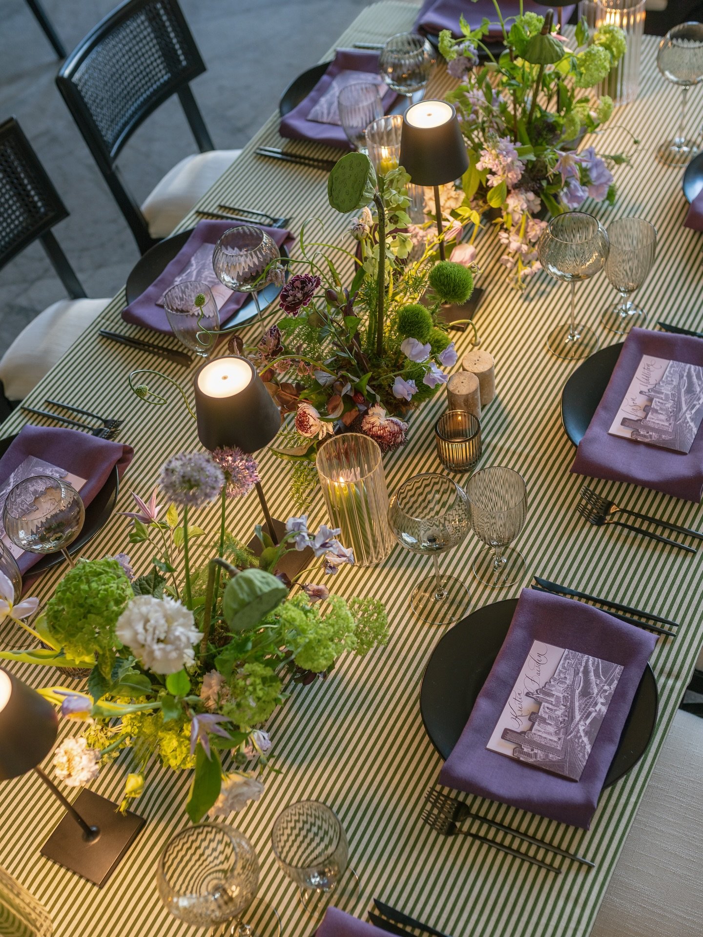 WIPA Nashville Gala was the perfect way to kick off the 2026 wedding season, catch up with a few friends and meet so many new ones! We sure do love a reason to get all dolled up, especially when we get to admire such incredible talent and design by f